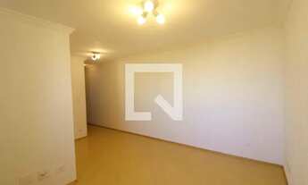 Imagem 4: Apartamento para Aluguel - Mandaqui, 2 Quartos, 50 m2