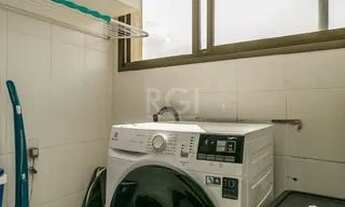 Imagem 7: Apartamento em Floresta