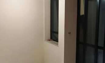 Imagem 7: 3 quartos em prédio de frente para o Mar da Praia da Costa Cód: 6164 z