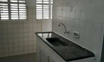 Imagem 5: Bom apartamento na Boa Vista em Recife-PE