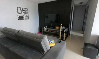 Imagem 4: Venda Apartamento com 3 dormitórios