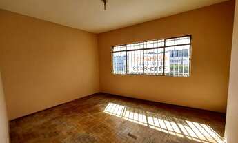 Imagem 2: Excelente casa 03 quartos para fins residenciais ou comerciais