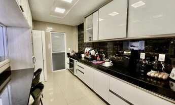 Imagem 4: CASA 3/4 PARA VENDA EM ITAIGARA