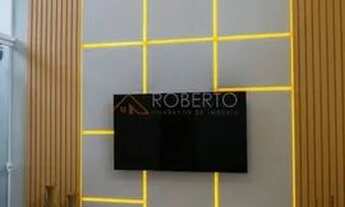 Imagem 6: CASA ALTO PADRÃO À VENDA CONDOMÍNIO SAN LORENZO