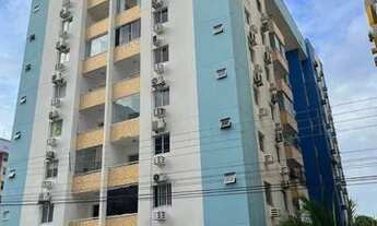 Imagem 2: APARTAMENTO PARA VENDA SEMI MOBILIADO COM 3 QUARTOS NO CONDOMÍNIO PARK VINHAIS, EM SAO LUÍ