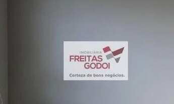 Imagem 6: Cobertura com 1 Quarto à venda no Jardim Botânico