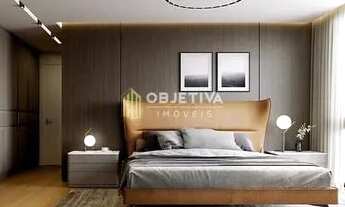 Imagem 11: Apartamento à venda 3 Quartos 3 Suites 3 Vagas 160.52M² Bela Vista Porto Alegre - RS