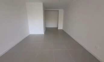 Imagem 5: Sala/Conjunto para venda com 56 metros quadrados em Jacarepaguá - Rio de Janeiro - RJ