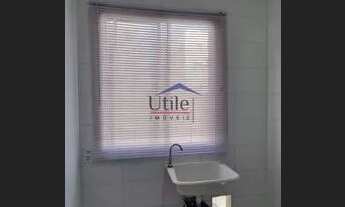 Imagem 7: APARTAMENTO PARA VENDA EM VALINHOS