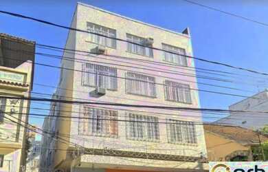 Imagem 7: Apartamento na Rua Lins de Vasconcelos, com 71m² - Lins de Vasconcelos