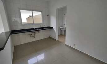 Imagem 7: Lindo sobrado a venda em condomínio fechado