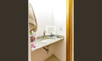 Imagem 6: Casa à Venda - Cipava, 3 Quartos, 257 m2