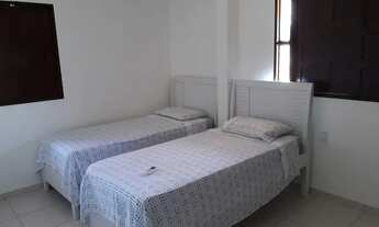 Imagem 6: OPORTUNIDADE DE ALUGAR CASA MARAVILHOSA !