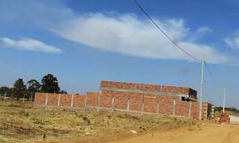 Imagem 2: Lotes emvtoda 26 de setembro