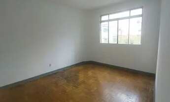 Imagem 4: Apartamento para aluguel com 54 metros quadrados com 1 quarto em Bela Vista - São Paulo