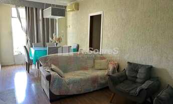 Imagem 7: Apartamento com dois quartos ,sendo um suíte, em Vila Valqueire, Rua Jambeiro