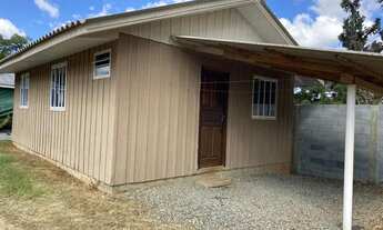 Imagem 2: Casa para alugar butiatuvinha