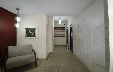 Imagem 4: Excelente dois apartamento no São Mateus - Juiz de Fora/MG