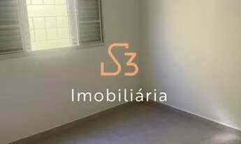 Imagem 7: CASA RESIDENCIAL em UBERLÂNDIA - MG, ALTO UMUARAMA