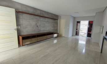 Imagem 4: CASA RESIDENCIAL DUPLEX