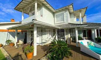 Imagem: Xangri-Lá - Casa Padrão - Noiva Do Mar