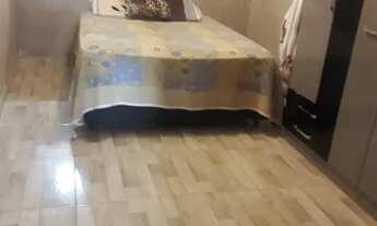 Imagem 4: Apartamento de 3 andares