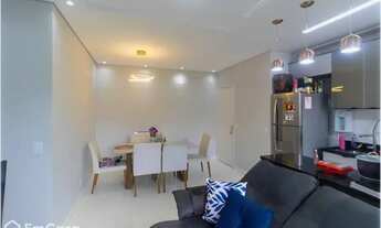 Imagem 4: Apartamento à venda em Sao Paulo