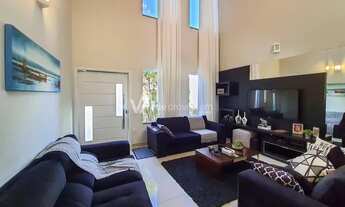 Imagem 3: Casa - Jardim Flamboyant - Hortolândia