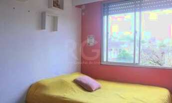 Imagem 1: Apartamento para Venda - 70.76m², 3 dormitórios, 1 vaga - Jardim Sabará