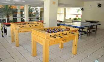 Imagem 3: Conforto e Lazer: Apartamento à Venda com Excelente Localização"