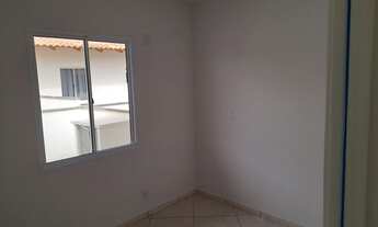 Imagem 6: Vendo ou troco casa em condomínio fechado