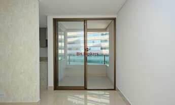 Imagem 5: NOVA LIMA - Apartamento Padrão - Vila Da Serra