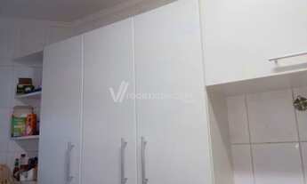 Imagem 2: Apartamento - Taquaral - Campinas