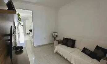 Imagem 3: AC06 casa disponível para venda planos para negativados