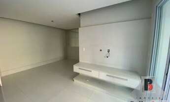 Imagem 6: Apartamento a venda no Tatuapé,varanda gourmet