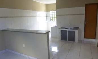 Imagem 3: Lindo Apartamento em Condomínio de 2 Quartos Climatizado,câmeras 24 hs. Água, 1 Garagem