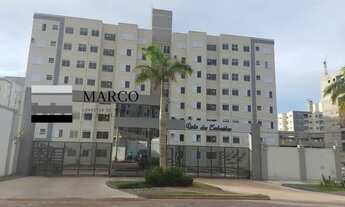 Imagem 6: Apartamento com 02 quartos no Vista das Embaúbas