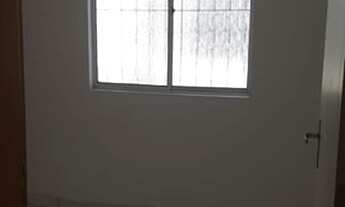 Imagem 3: Jardim das Imbuias casa a venda