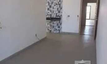 Imagem 6: Studio - Mooca - NOVO