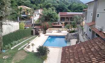 Imagem: Casa de condomínio para venda com 290 metros