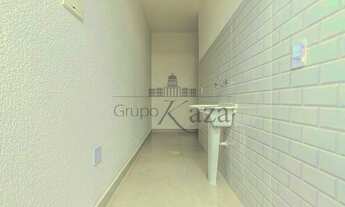 Imagem: CASA NOVA PARA LOCAÇÃO!! SERA COLOCADO