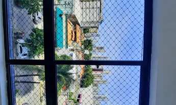 Imagem 4: NERI 2qts Mobilado piscina próx Carrefour Av D Ferreira