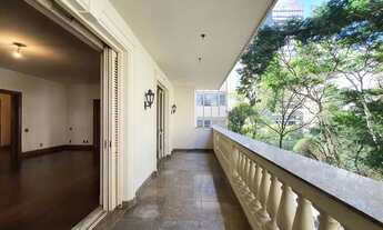 Imagem 4: Belo apartamento! Excelente localização!