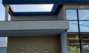 Imagem 2: Casa Alphaville Térrea Com 3/4 Suíte Barra Dos Coqueiros. : 1 Pedro 1-7