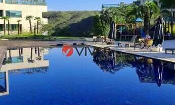 Imagem 1: Excelente apartamento de 4 quartos para aluguel