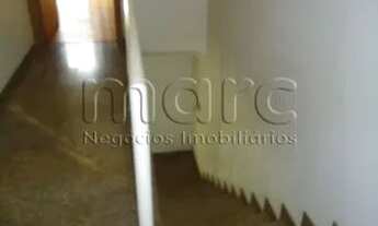 Imagem 7: SÃO PAULO - Casa Padrão - IPIRANGA