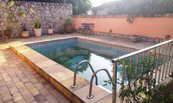 Imagem 2: Casa em Condomínio-À VENDA-Taquara-Rio de Janeiro-RJ