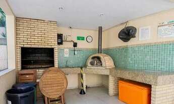 Imagem 4: PECINCHA LINDO APTO REFORMADO 2 QTS SUITE LAZER MAIS QUE COMPLETO DOC OK