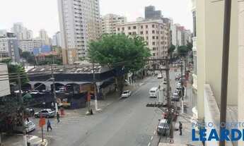 Imagem 6: APARTAMENTO - BARRA FUNDA - SP