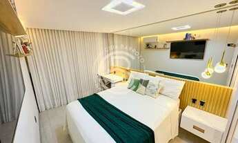 Imagem 3: Venda Apartamento com 2 dormitórios